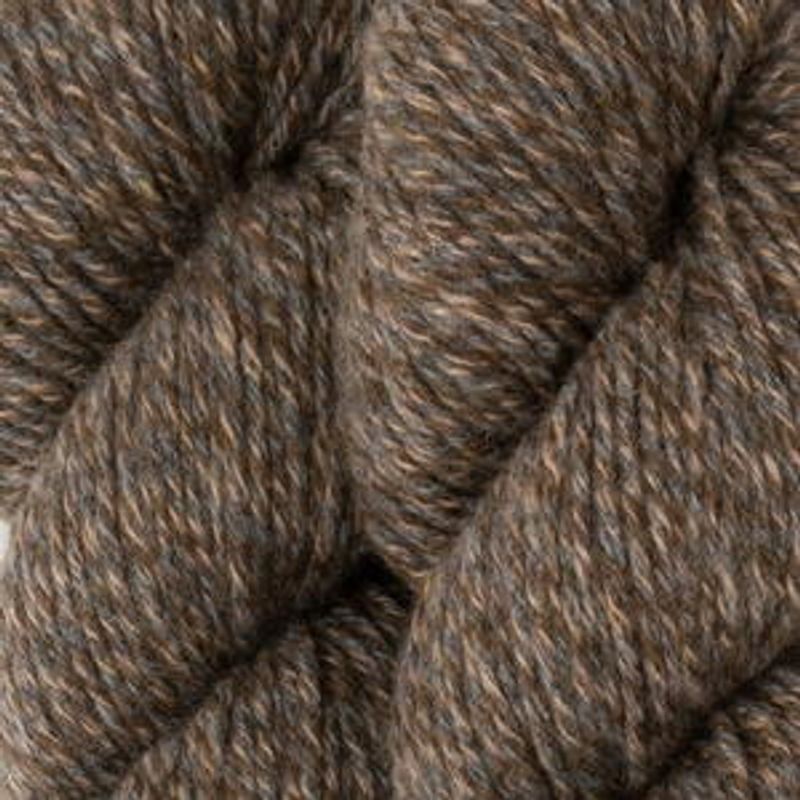Eco-cashmere Vintage Gepard garn