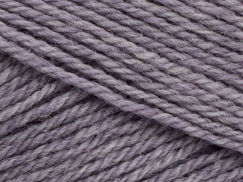 Pernilla Filcolana garn