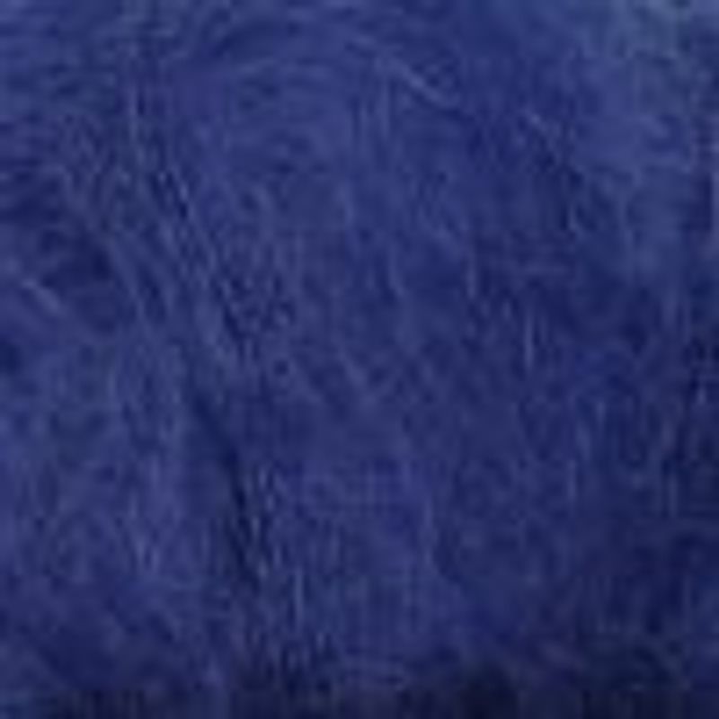 Silk mohair Isager garn