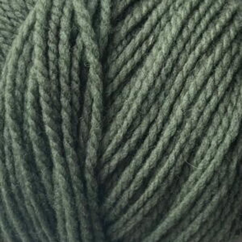 Woolia Gepard garn 