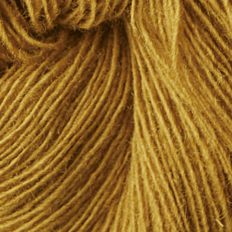 Spinni (50 gr)  Isager garn