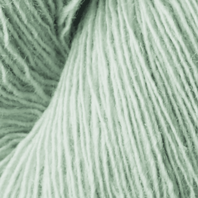 Spinni (50 gr)  Isager garn