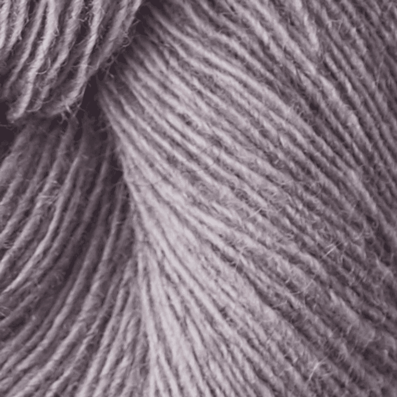Spinni (50 gr)  Isager garn