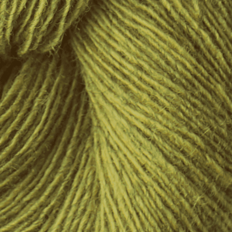Spinni (50 gr)  Isager garn