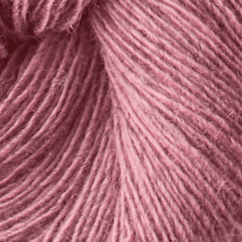Spinni (50 gr)  Isager garn