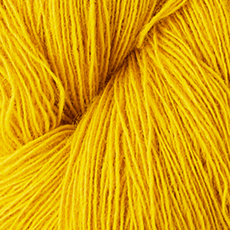 Spinni (50 gr)  Isager garn