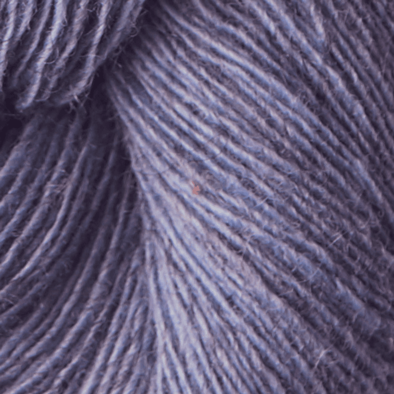 Spinni (50 gr)  Isager garn