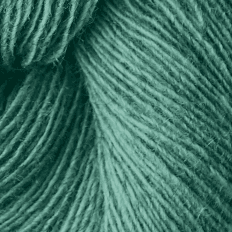 Spinni (50 gr)  Isager garn