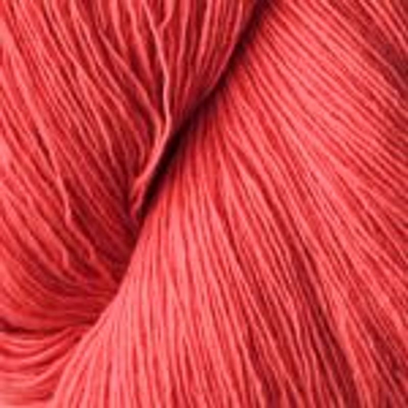 Spinni (50 gr)  Isager garn