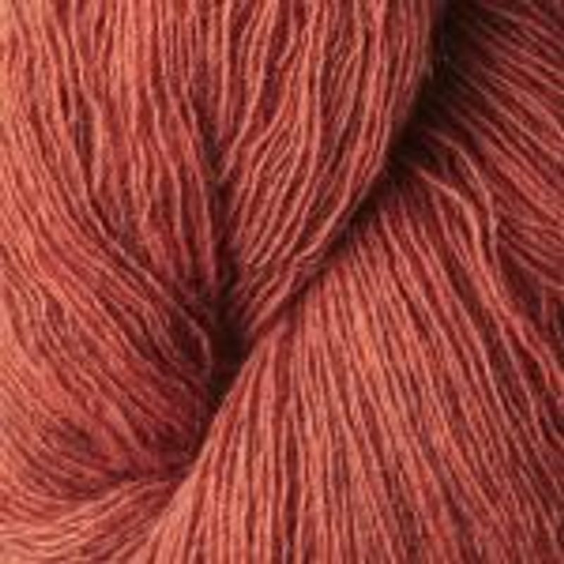 Spinni (50 gr)  Isager garn