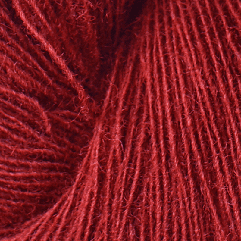 Spinni (50 gr)  Isager garn