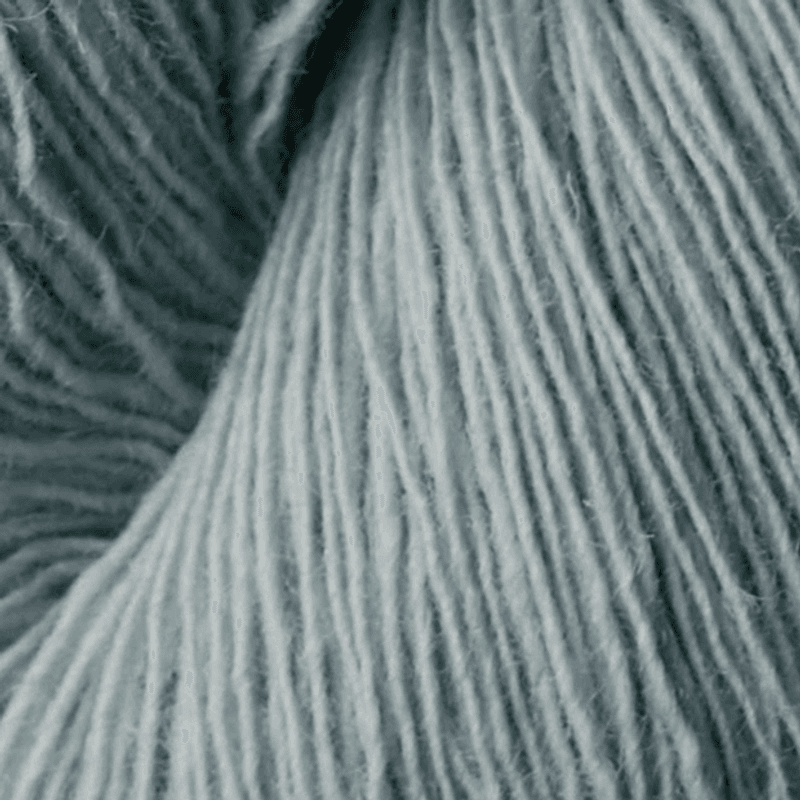 Spinni (50 gr)  Isager garn