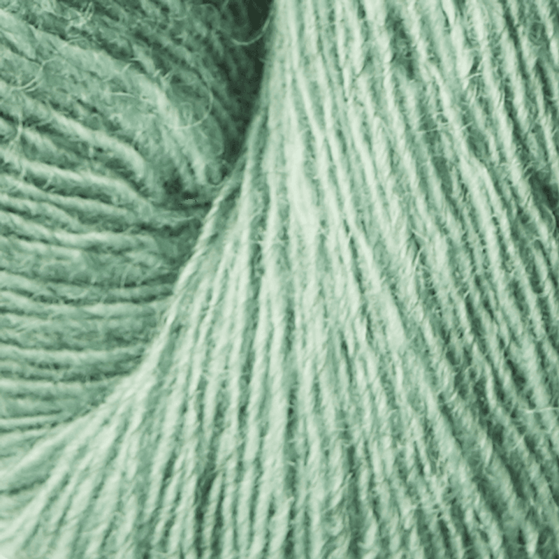 Spinni (50 gr)  Isager garn