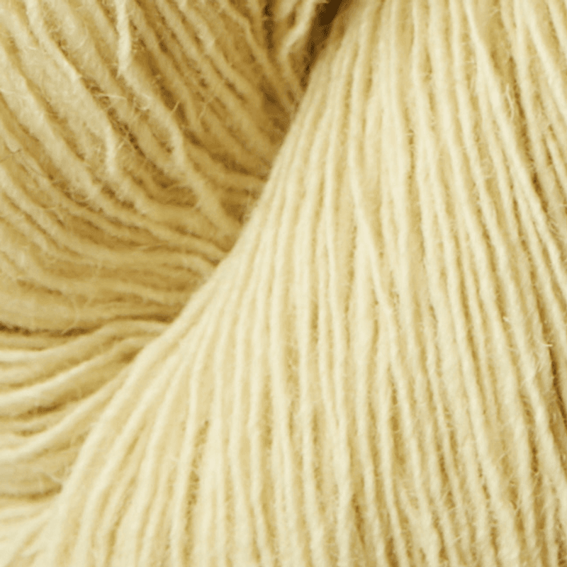 Spinni (50 gr)  Isager garn