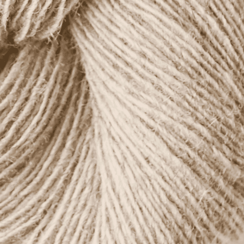 Spinni (50 gr)  Isager garn