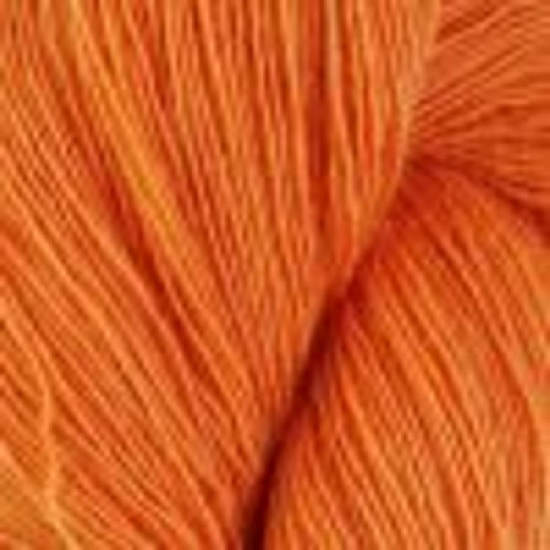 Spinni (50 gr)  Isager garn