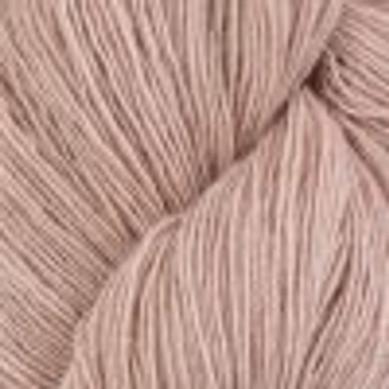 Spinni (50 gr)  Isager garn