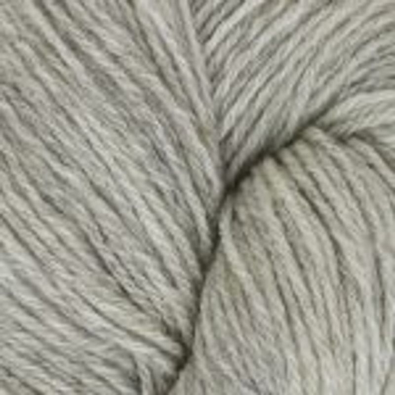 Jensen Yarn (50 gr.) Isager garn