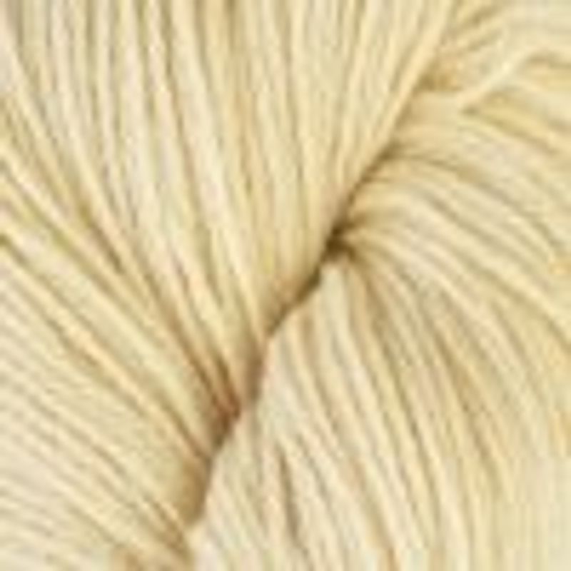 Jensen Yarn (50 gr.) Isager garn