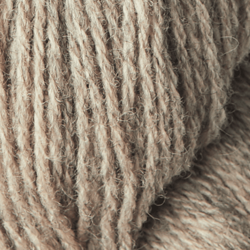 Jensen Yarn (50 gr.) Isager garn