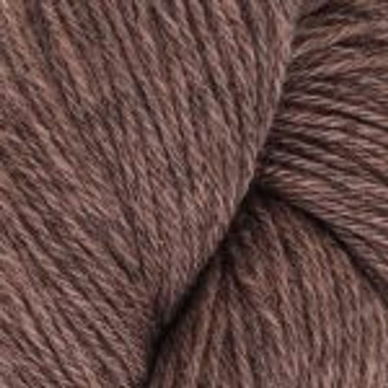 Jensen Yarn (50 gr.) Isager garn