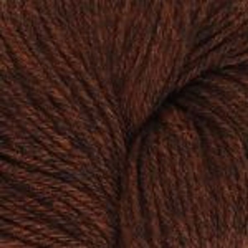 Jensen Yarn (50 gr.) Isager garn