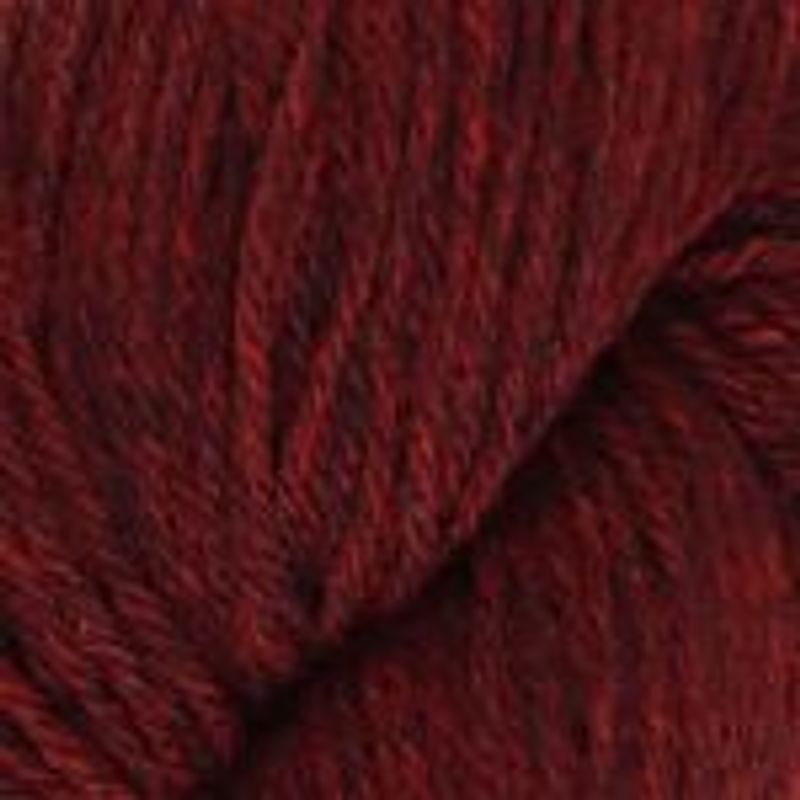 Jensen Yarn (50 gr.) Isager garn