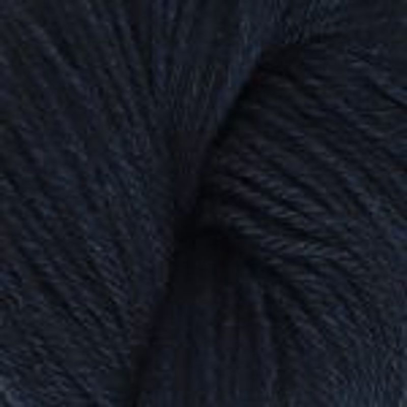 Jensen Yarn (50 gr.) Isager garn