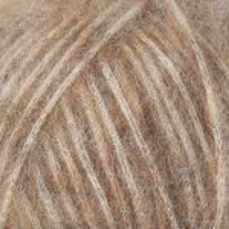 Isager Soft garn