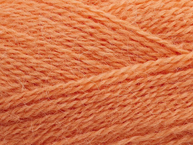 Alva Filcolana garn
