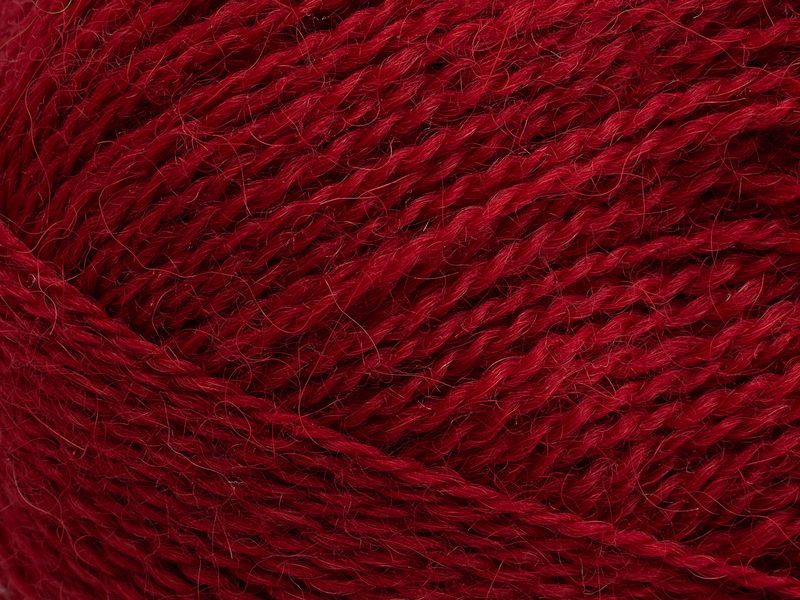 Alva Filcolana garn