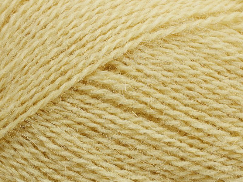 Alva Filcolana garn