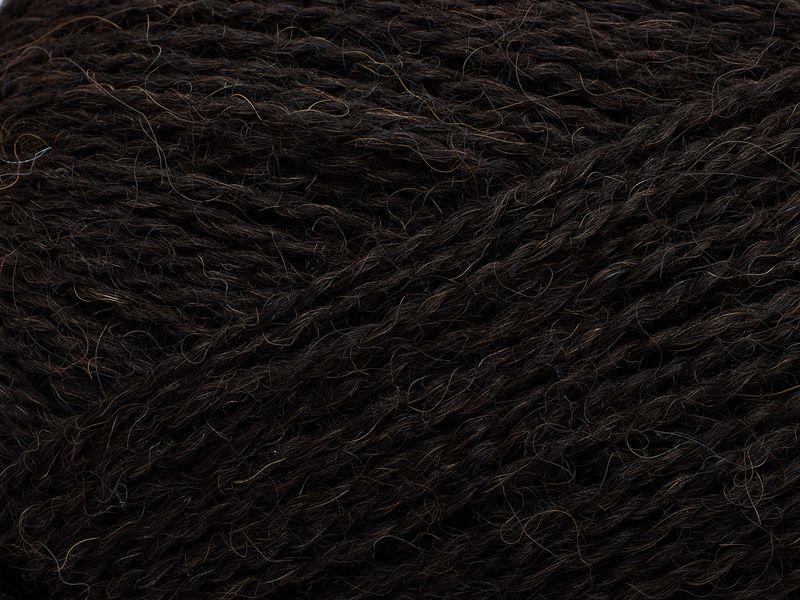 Alva Filcolana garn