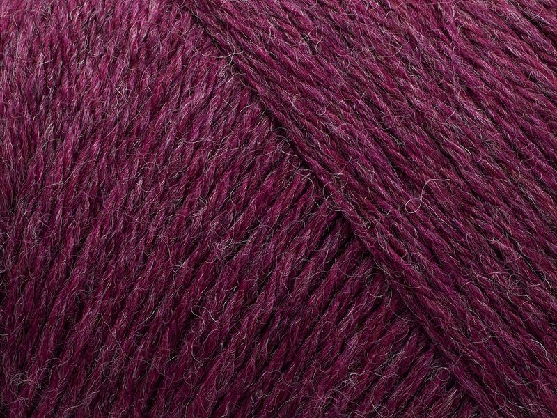Arwetta Classic Filcolana garn