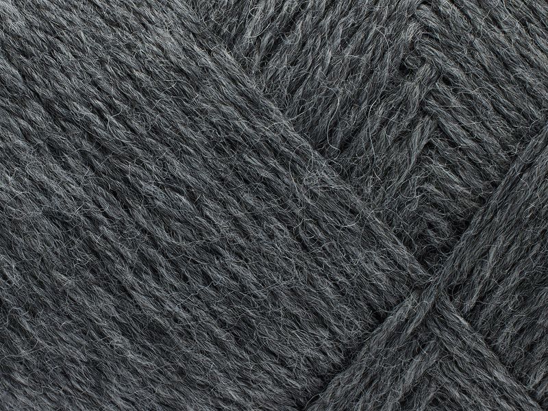 Arwetta Classic Filcolana garn