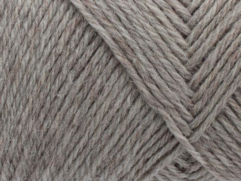Arwetta Classic Filcolana garn