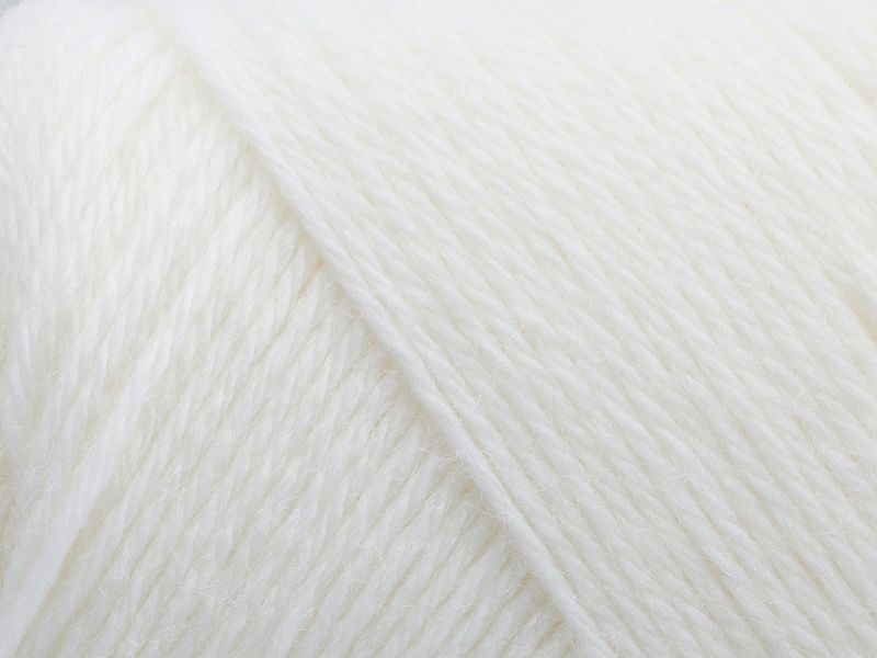 Arwetta Classic Filcolana garn