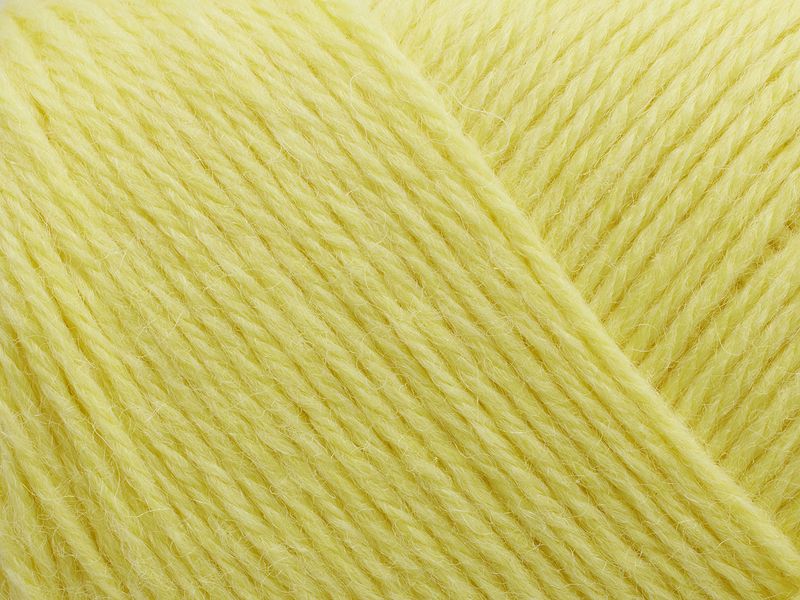 Arwetta Classic Filcolana garn
