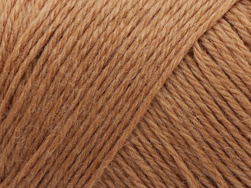 Arwetta Classic Filcolana garn