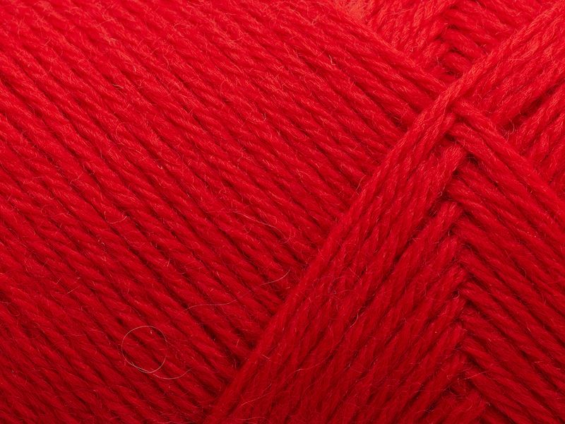 Arwetta Classic Filcolana garn