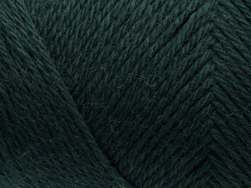 Arwetta Classic Filcolana garn