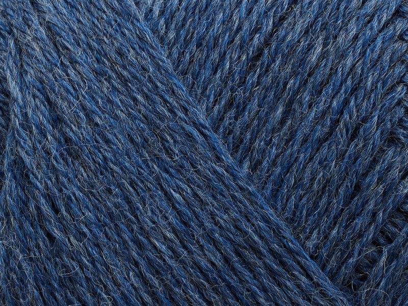 Arwetta Classic Filcolana garn