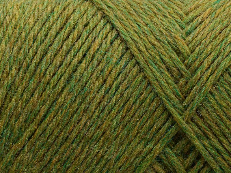 Arwetta Classic Filcolana garn