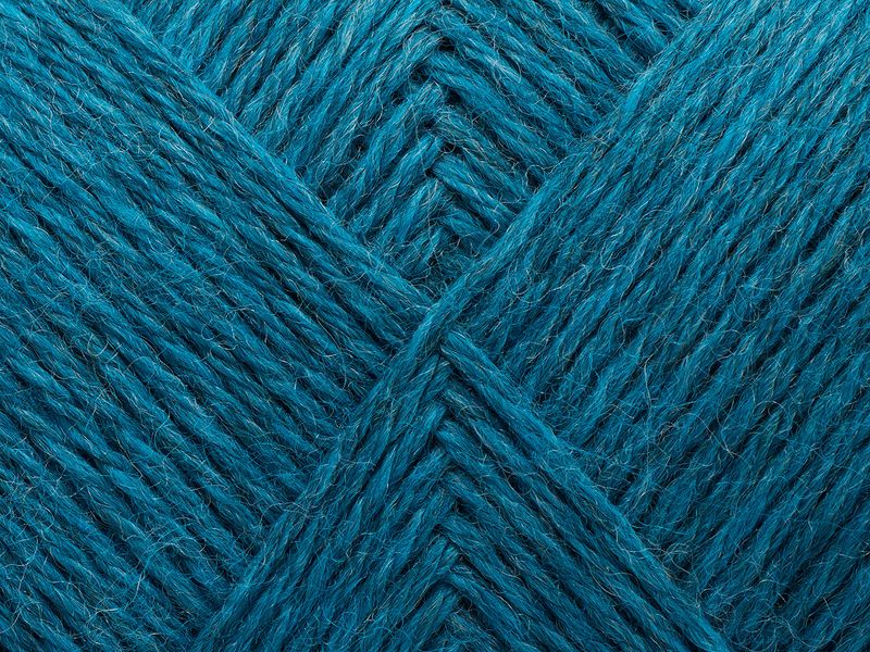 Arwetta Classic Filcolana garn