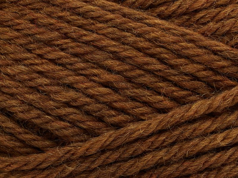 Peruvian highland wool Filcolana garn