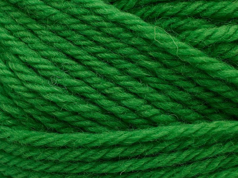 Peruvian highland wool Filcolana garn