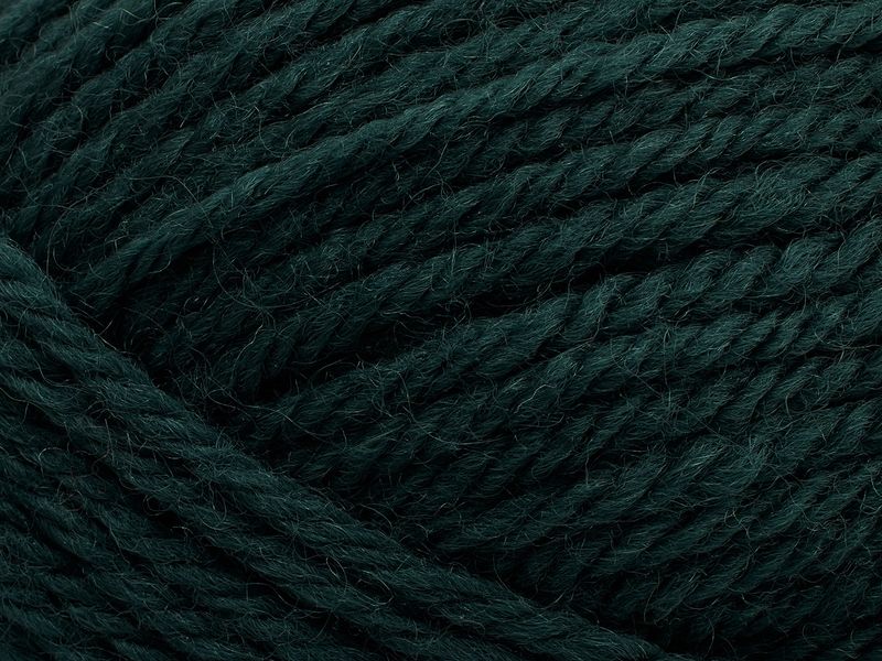 Peruvian highland wool Filcolana garn