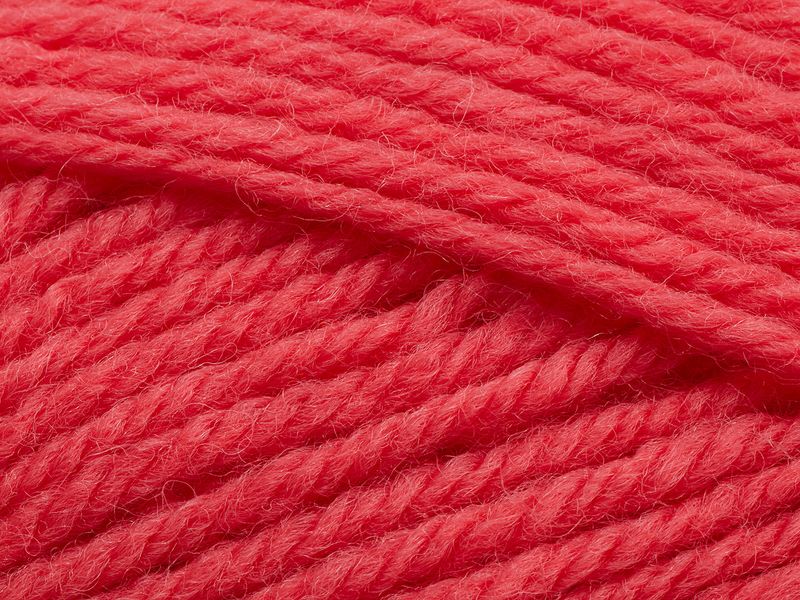 Peruvian highland wool Filcolana garn