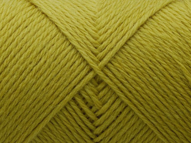 Arwetta Classic Filcolana garn
