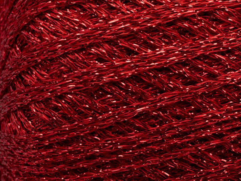 Paia Filcolana garn